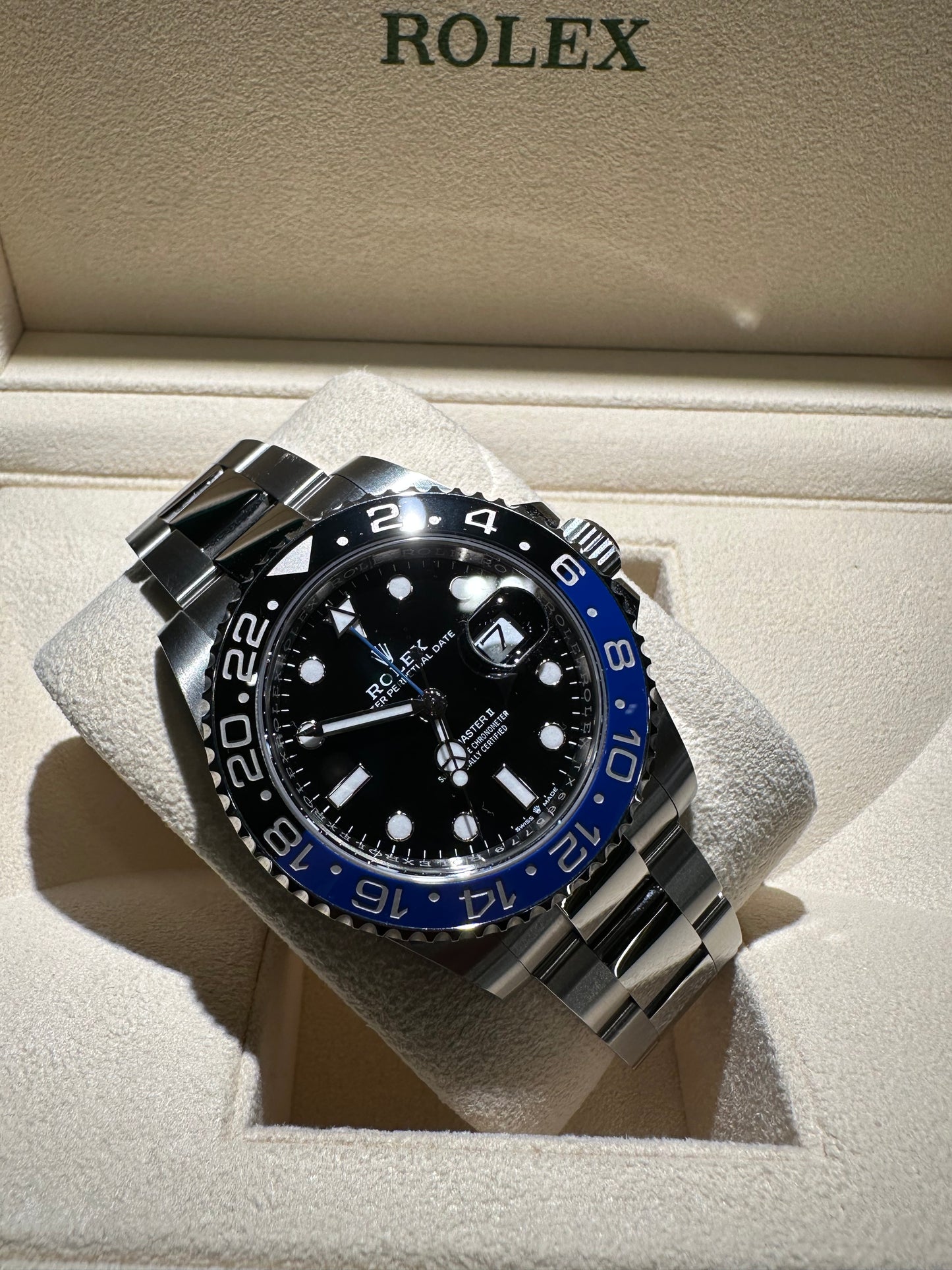 πππππ πππ-πππ¬πππ« ππ (BATMAN )