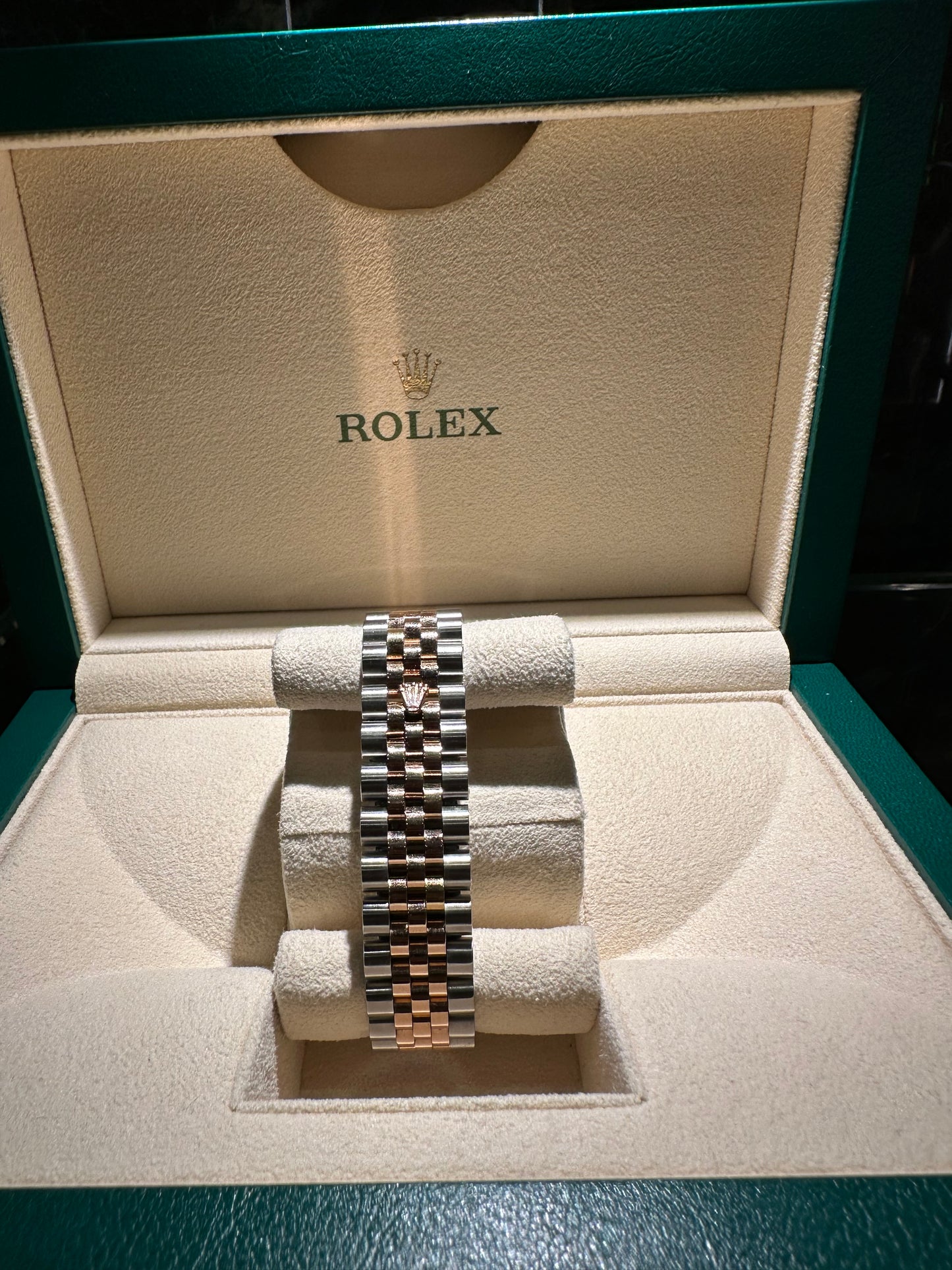 ๐๐๐๐๐ ๐๐๐ญ๐๐ฃ๐ฎ๐ฌ๐ญ ๐๐ 116231 rosa numeri romani