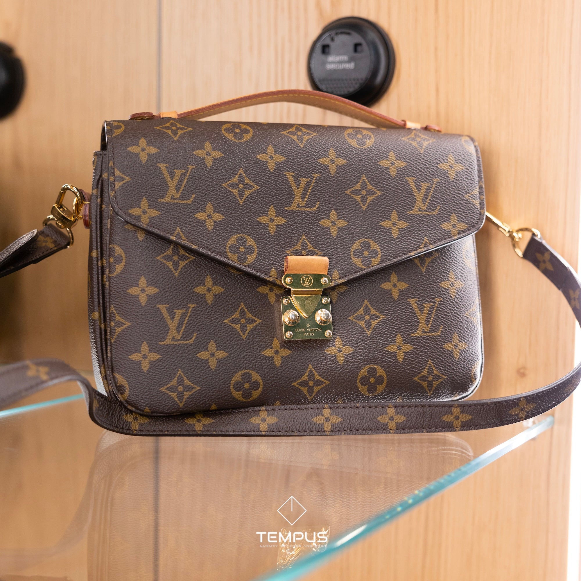 Pochette Metis Borse Louis Vuitton False Prezzi Borse Louis