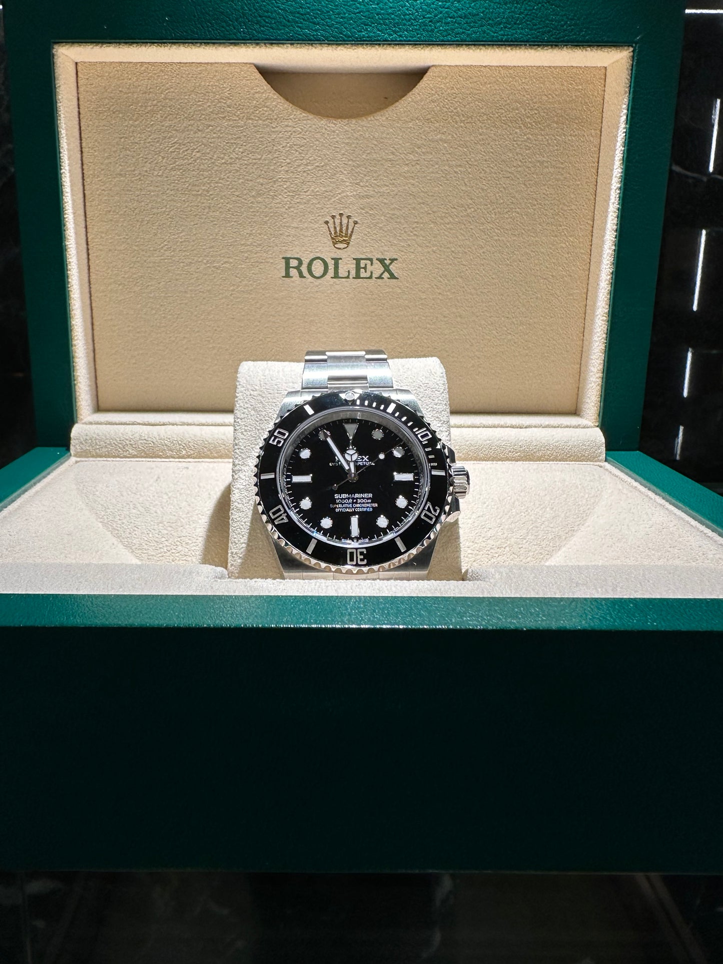 ๐๐๐๐๐ ๐๐ฎ๐๐ฆ๐๐ซ๐ข๐ง๐๐ซ 124060 no data