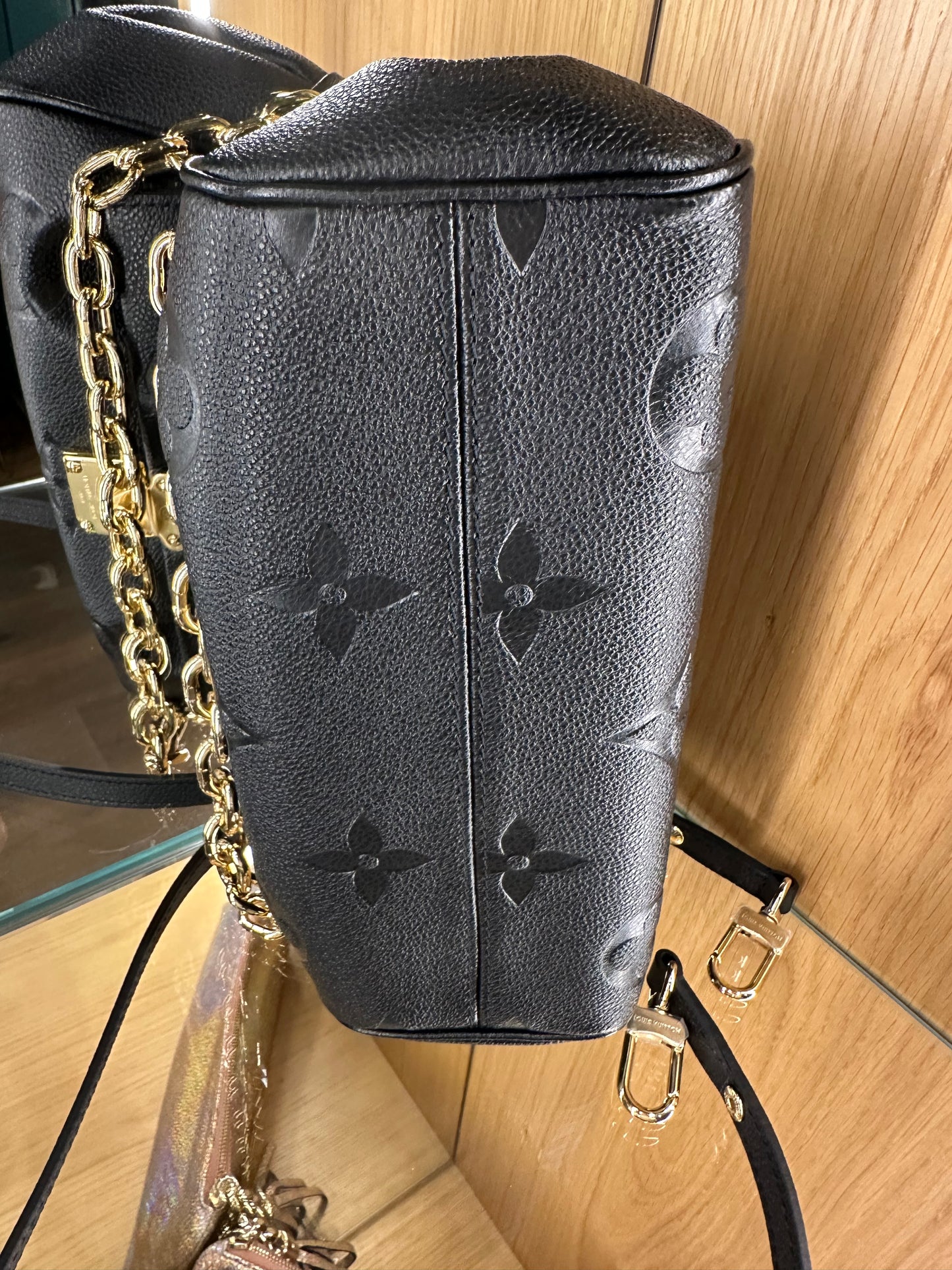 BORSA LOUIS VUITTON FAVORITE NUOVA