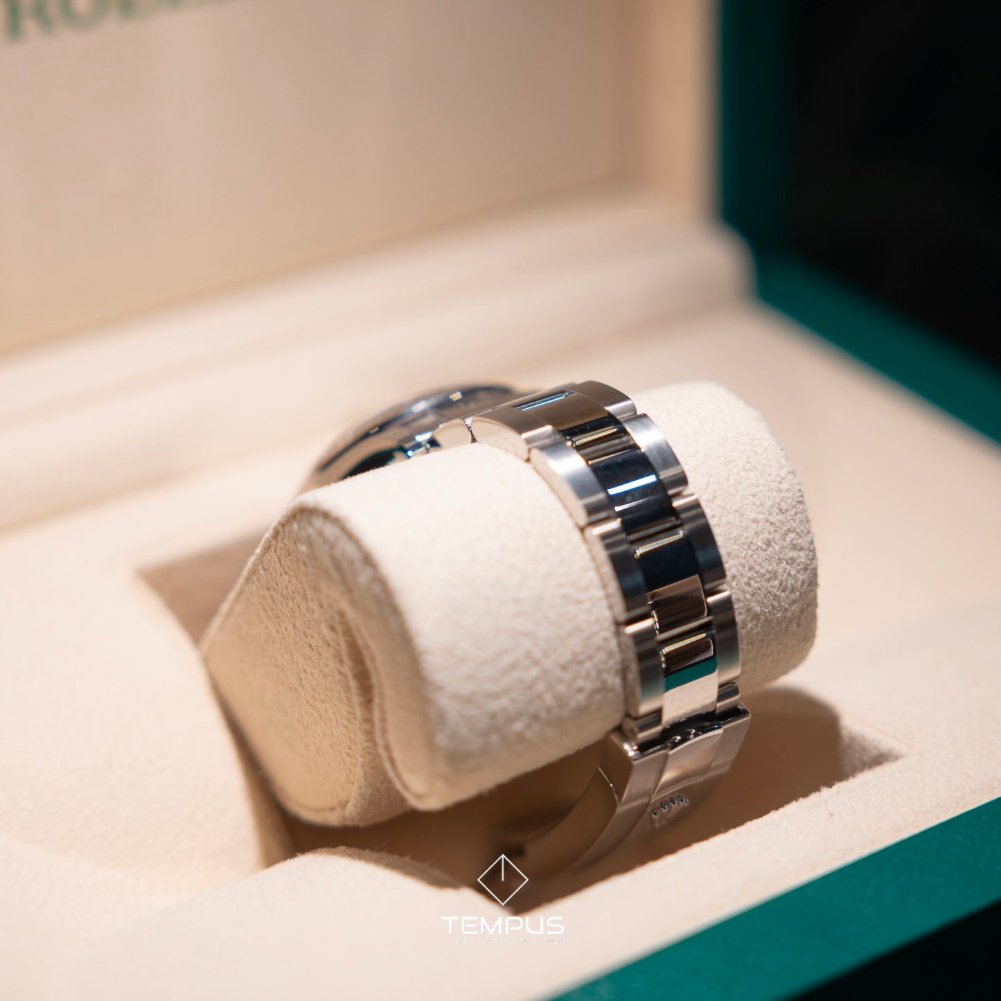 ๐๐๐๐๐ ๐๐๐ญ๐๐ฃ๐ฎ๐ฌ๐ญ ๐๐