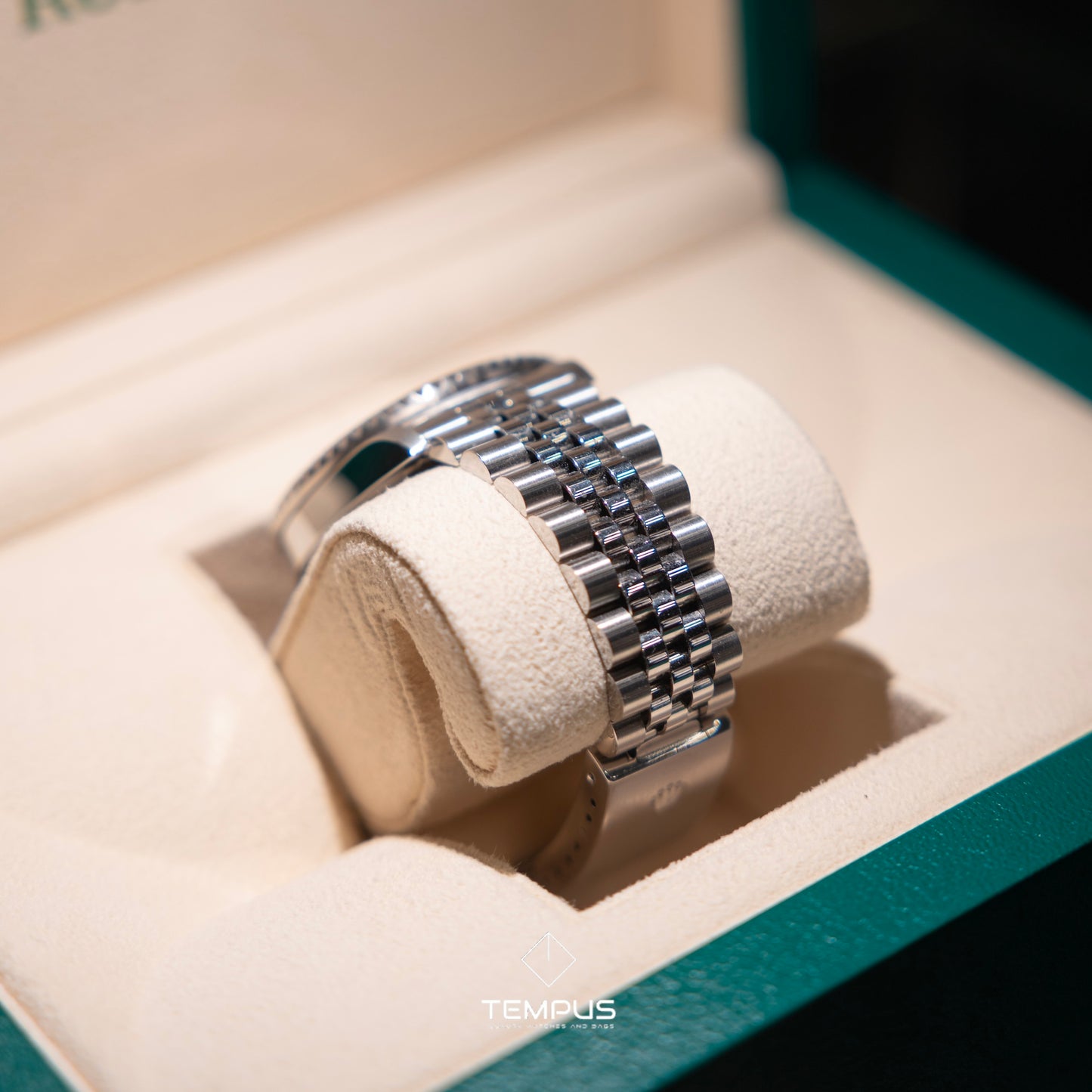 πππππ πππ-πππ¬πππ« ππ (Pepsi)