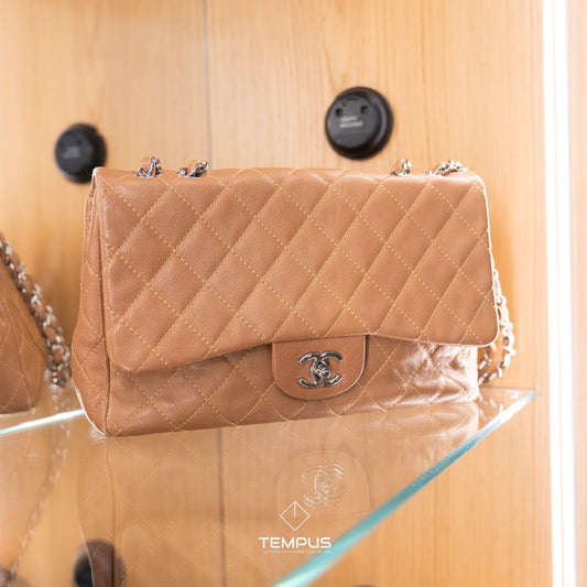 BORSA CHANEL