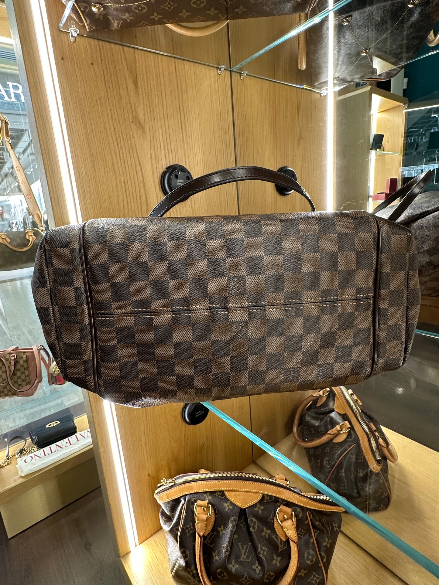 BORSA LOUIS VUITTON TOTALLY