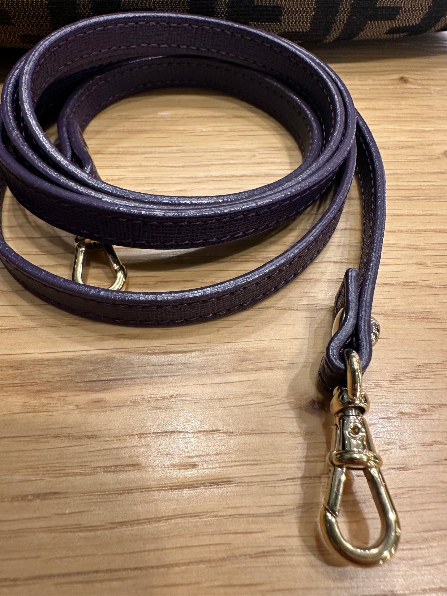 POCHET FENDI