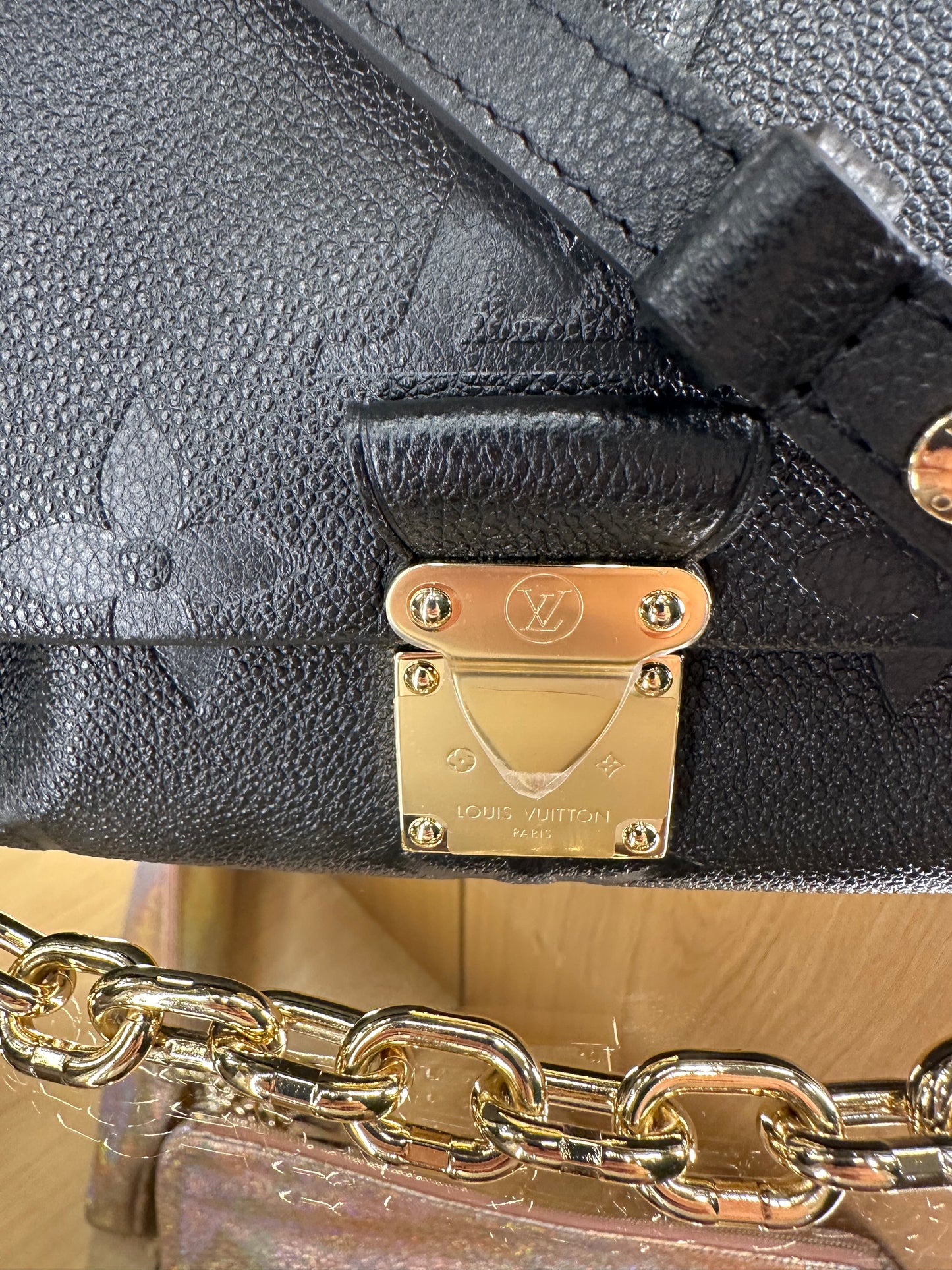 BORSA LOUIS VUITTON FAVORITE NUOVA