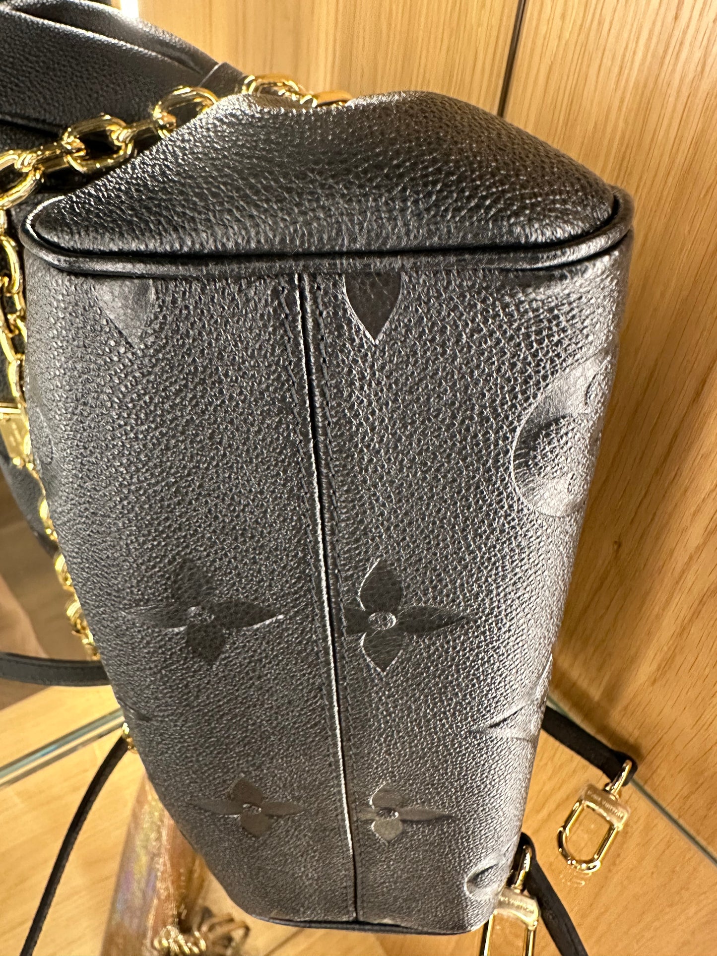 BORSA LOUIS VUITTON FAVORITE NUOVA