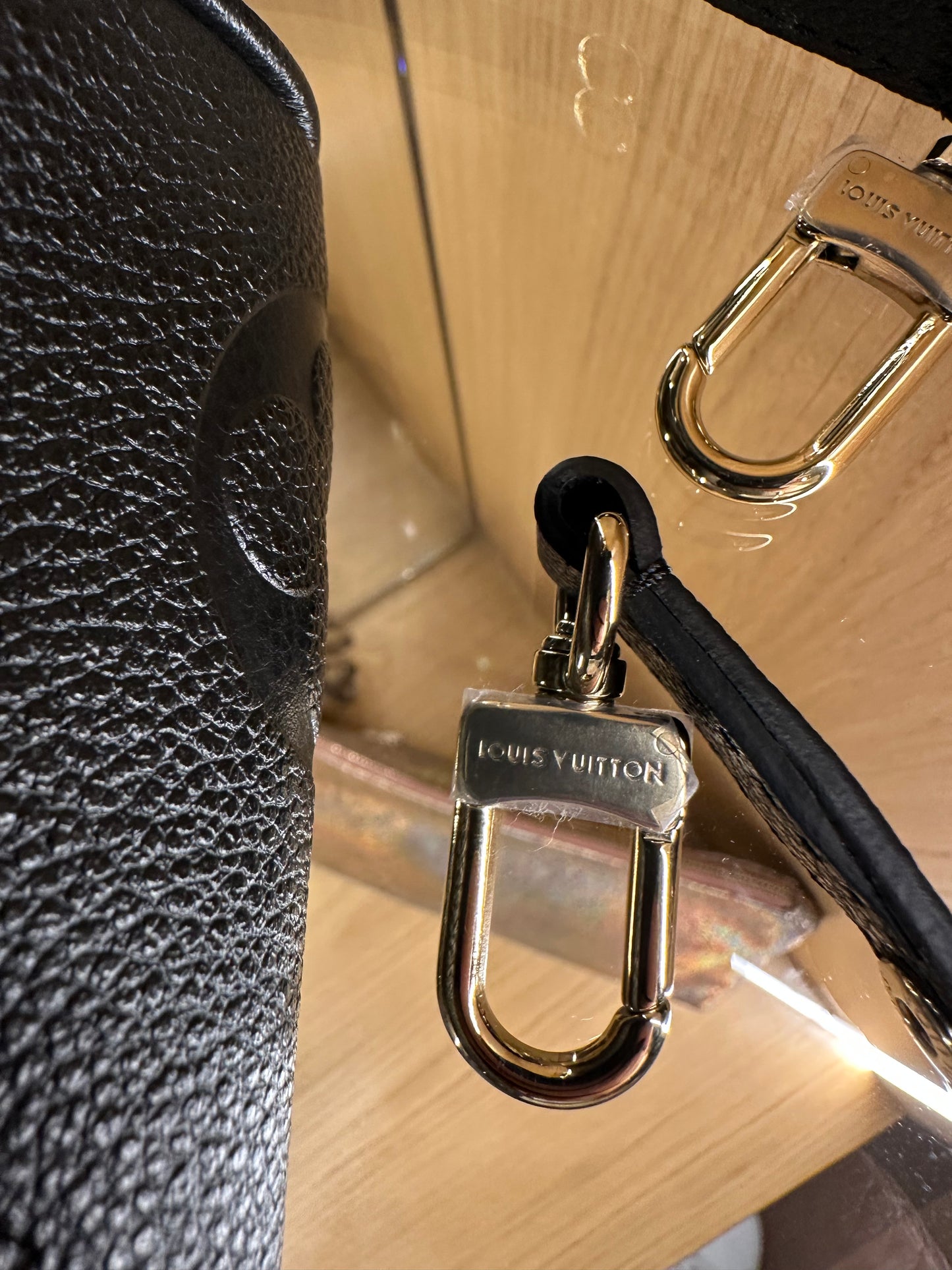 BORSA LOUIS VUITTON FAVORITE NUOVA