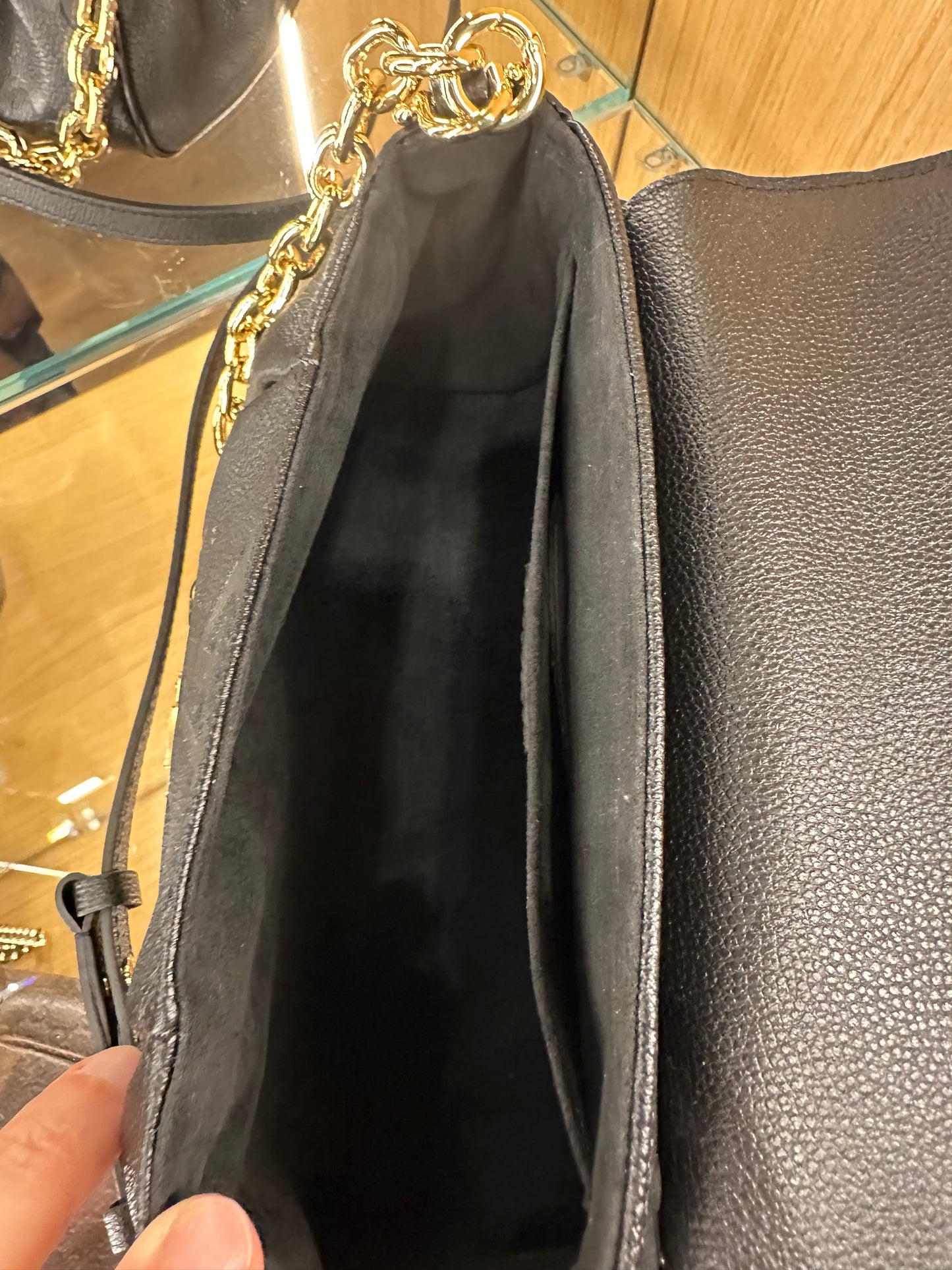 BORSA LOUIS VUITTON FAVORITE NUOVA